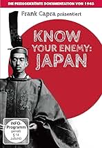 (未使用･未開封品)Know Your Enemy - Japan [DVD] Amazon.co.jp: Know Your Enemy - Japan! [DVD] : Howard Duff